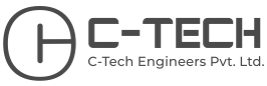 C-Tech