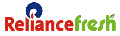 Reliance Fresh
